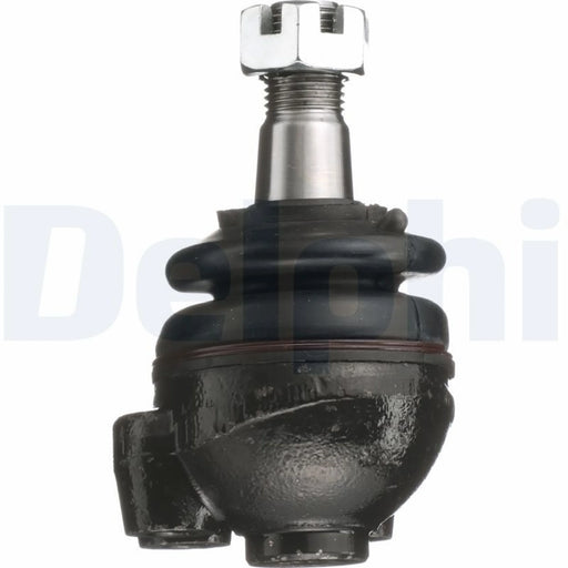 Delphi Ball Joint Upper TC596