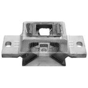 Borg & Beck Engine Mount Mounting BEM4349
