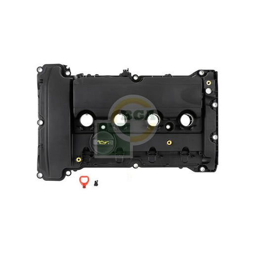 BGA Cylinder Head Cover Plastic RC1420