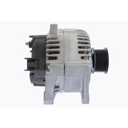 Hella Car Alternator 12V 8EL 011 713-141
