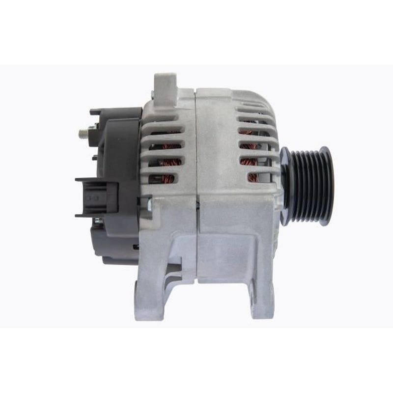 Hella Car Alternator 12V 8EL 011 713-141