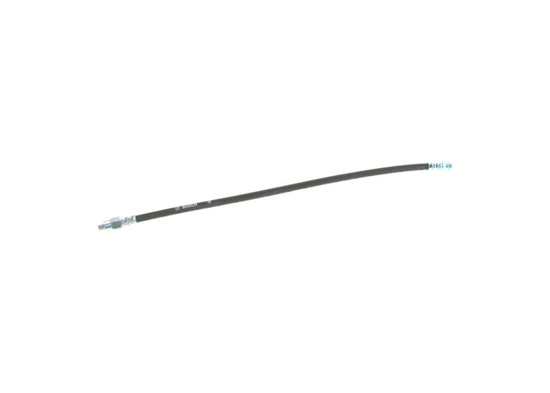 Bosch Brake Hydraulic Hose Line 1987476145