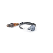 Bosch O2 Lambda Oxygen Sensor after catalytic converter 0 258 006 464