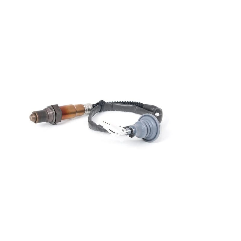 Bosch O2 Lambda Oxygen Sensor after catalytic converter 0 258 006 464