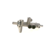 Bosch Brake Master Cylinder Hydraulic Assembly 0 986 481 113