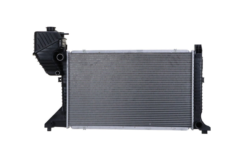 Hella Engine Radiator 8MK 366 300-311