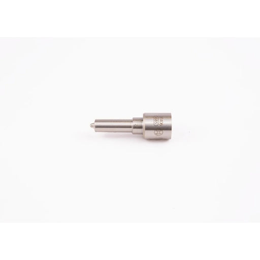 Bosch Fuel Injector Nozzle 0 433 172 066