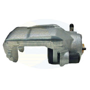 Comline Brake Caliper Assembly CBC038R