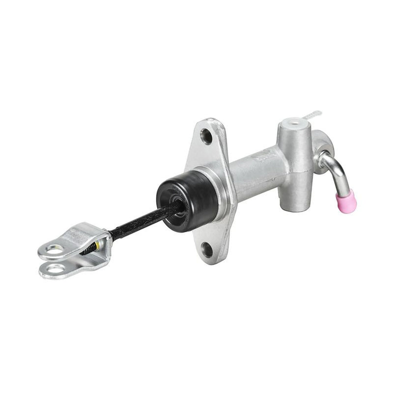 Valeo Clutch Master Cylinder 804661