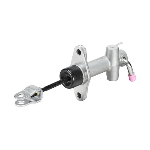 Valeo Clutch Master Cylinder 804661