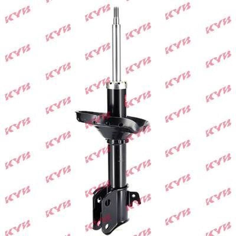 KYB Shock Absorber Damper Strut Front Left 334469