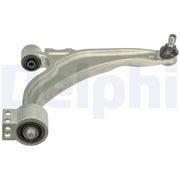 Delphi Control/Trailing Arm Lower TC3739