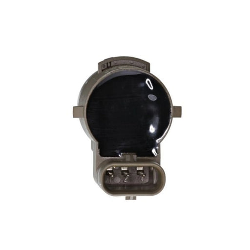 Valeo Parking Sensor (PDC) Rear 890035