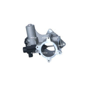 NRF Exhaust Gas Recirculation Valve 48630