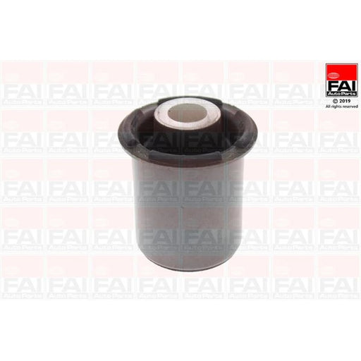 FAI Axle Beam Bushing SS10434