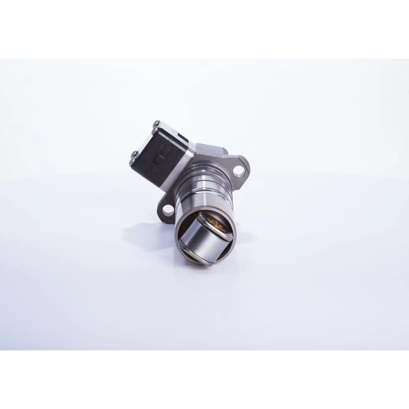 Bosch Diesel Injection Pump 0 986 445 022