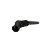 Gates Air Supply Hose 510mm Plastic ANTK1265