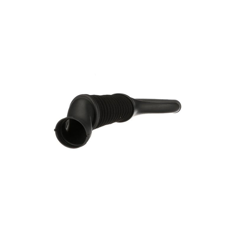 Gates Air Supply Hose 510mm Plastic ANTK1265