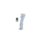 NRF Air Conditioning Dryer 33413