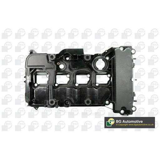 BGA Cylinder Head Cover Plastic RC56000