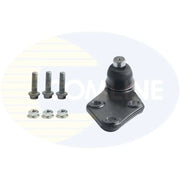 Comline Ball Joint Lower CBJ6037