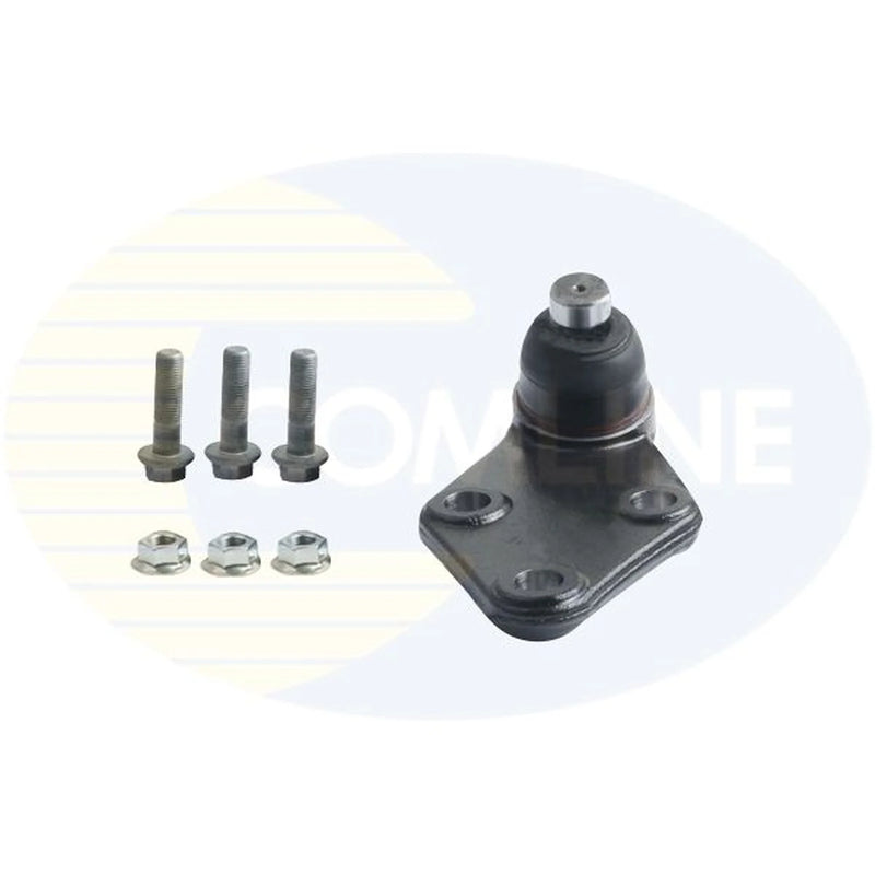 Comline Ball Joint Lower CBJ6037