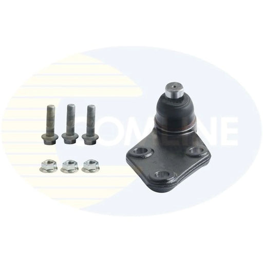 Comline Ball Joint Lower CBJ6037