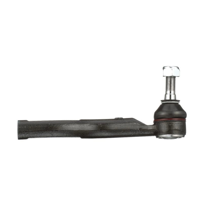 Delphi Steering Tie Rod End Ball Joint Front Right M12x1 TA1697