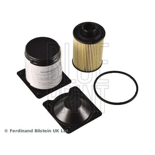 Blue Print Fuel Filter Element ADK82327