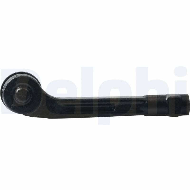 Delphi Steering Tie Rod End Ball Joint Front Right M16 x 1,5 TA3844