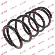KYB Front Left Suspension Coil Spring RC1511