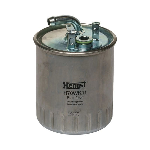 Hella Fuel Filter Element H70WK11