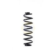 NAPA Rear Suspension Coil Spring NCS1525