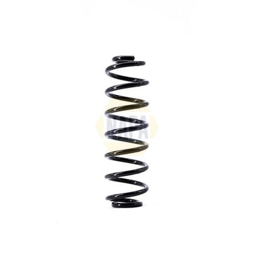 NAPA Rear Suspension Coil Spring NCS1525