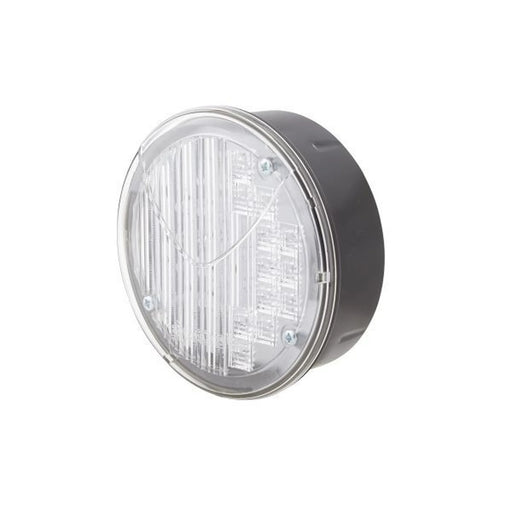 Hella Lamp ZR Rh MD24 2ZR Right 2ZR 964 169-361 1529581 2ZR 964 169-361