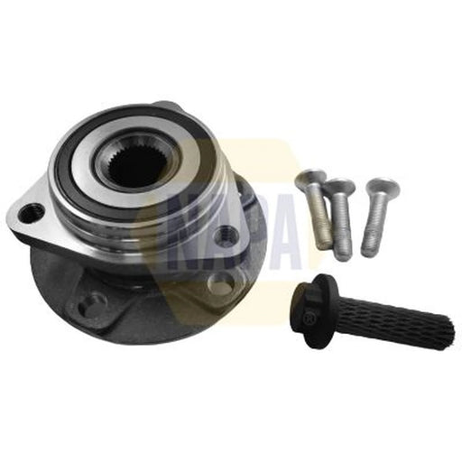 NAPA Wheel Bearing Kit PWB1316