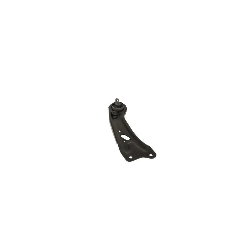 Delphi Control/Trailing Arm Right TC4680