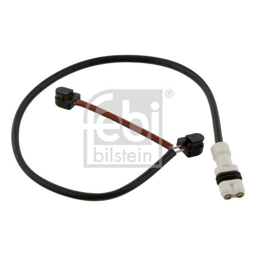 Febi Brake Pad Wear Sensor Front Right 34882