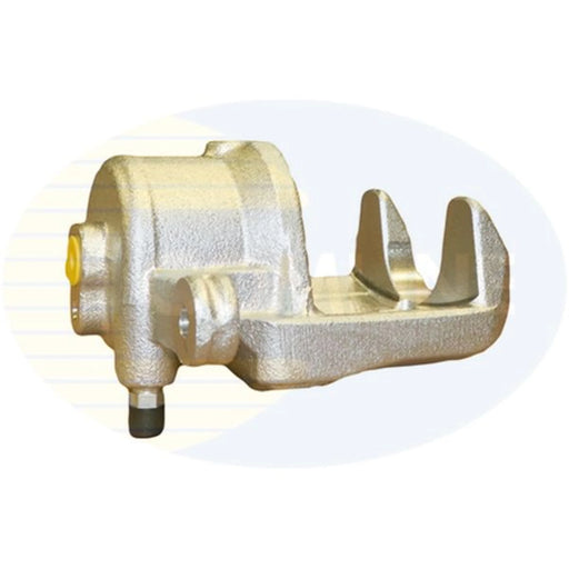 Comline Brake Caliper Assembly CBC607L