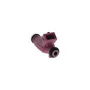 Bosch Fuel Injector Nozzle Pin 0 280 156 295