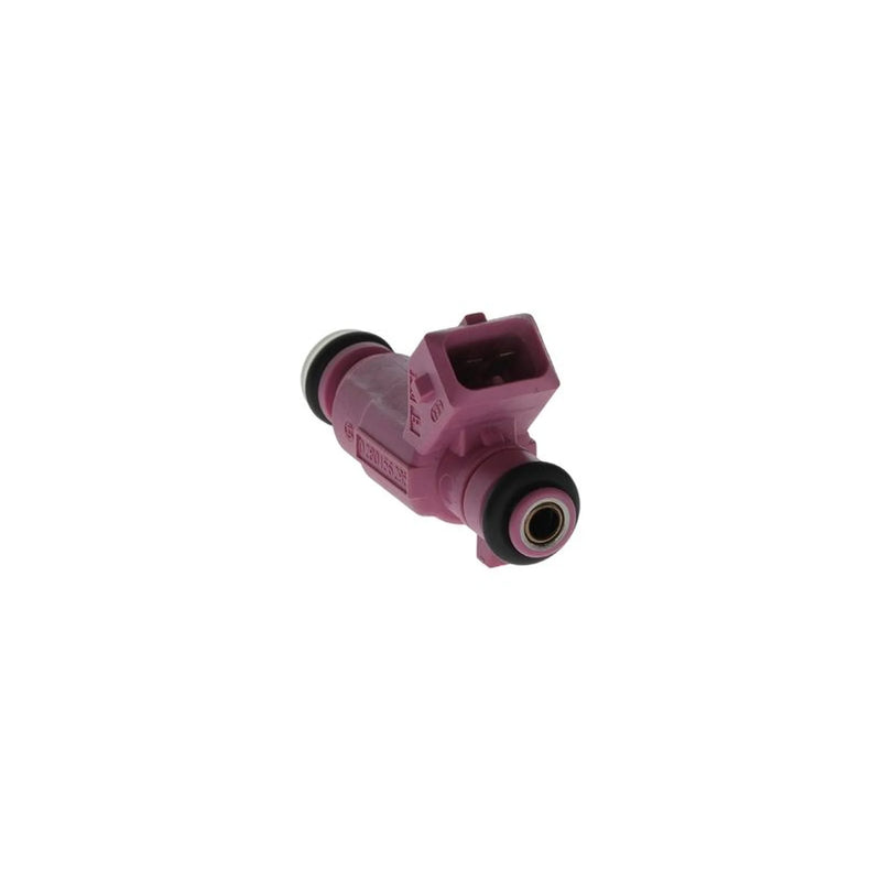 Bosch Fuel Injector Nozzle Pin 0 280 156 295
