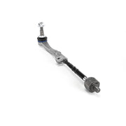 Delphi Inner Rack End Right Joint TL2064
