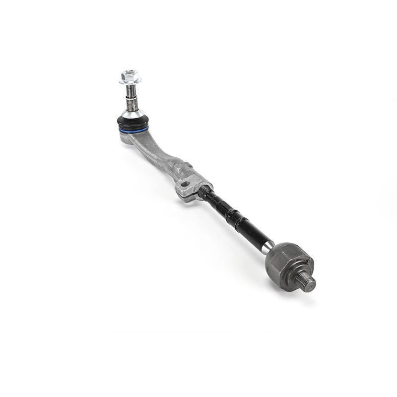 Delphi Inner Rack End Right Joint TL2064