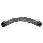 First Line Control/Trailing Arm FCA6774
