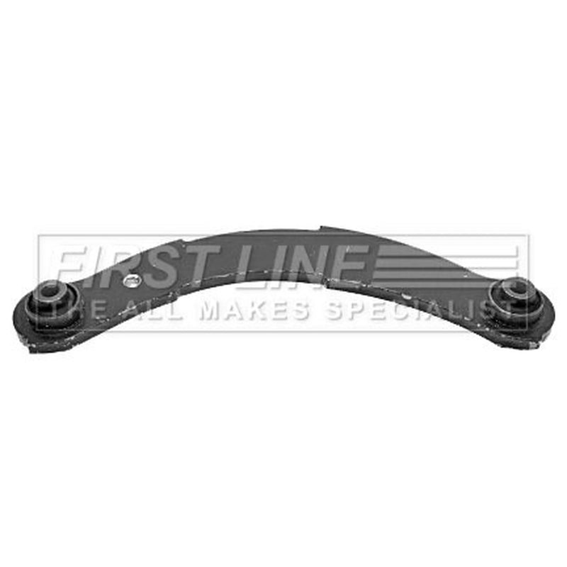 First Line Control/Trailing Arm FCA6774