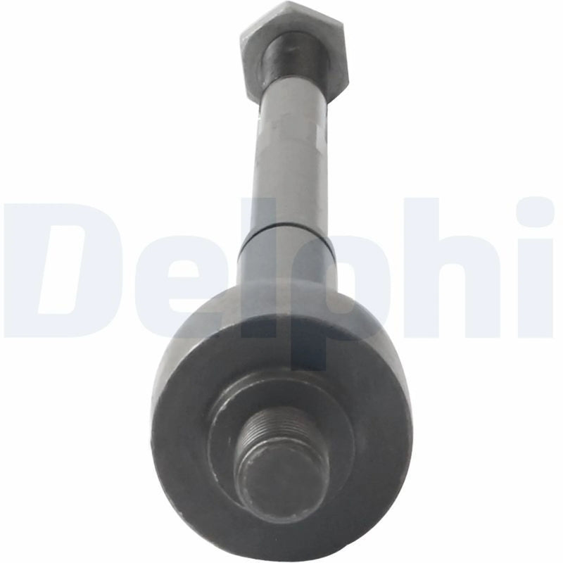 Delphi Stabiliser Drop Link Front Left TA3622