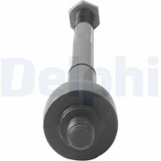 Delphi Stabiliser Drop Link Front Left TA3622