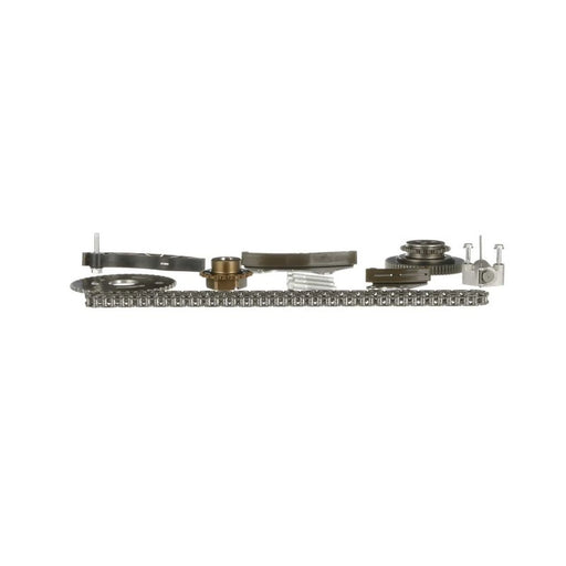 Gates Timing Chain Kit Set Links CHK1033M