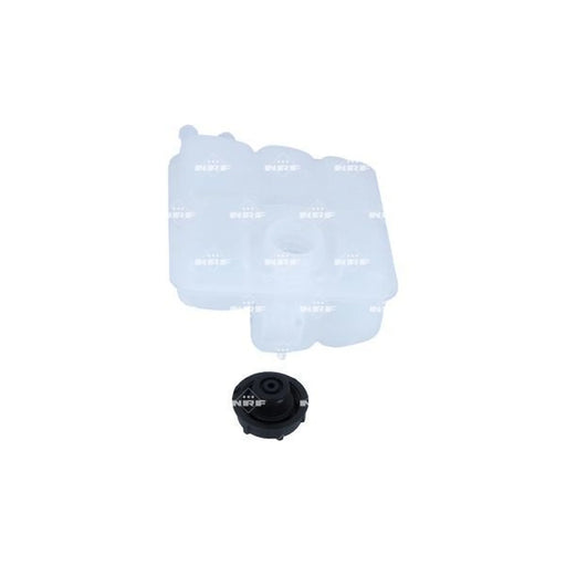 NRF Coolant Expansion Tank 454110
