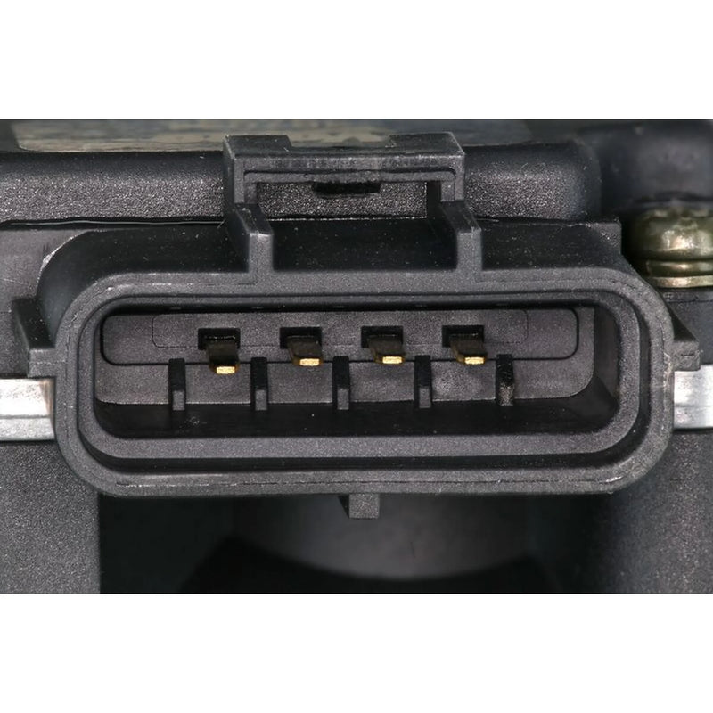 Valeo MAF Sensor (Mass Air Flow) 367034
